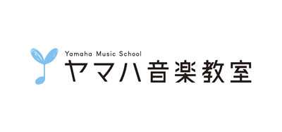 ヤマハミュージックスクール・幼児科