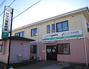 南桜井センター