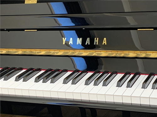 b121（春日部店）｜埼玉の音楽教室・楽器店の昭和楽器 