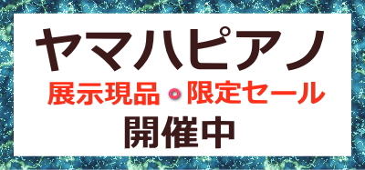 川越店 埼玉の音楽教室 楽器店の昭和楽器