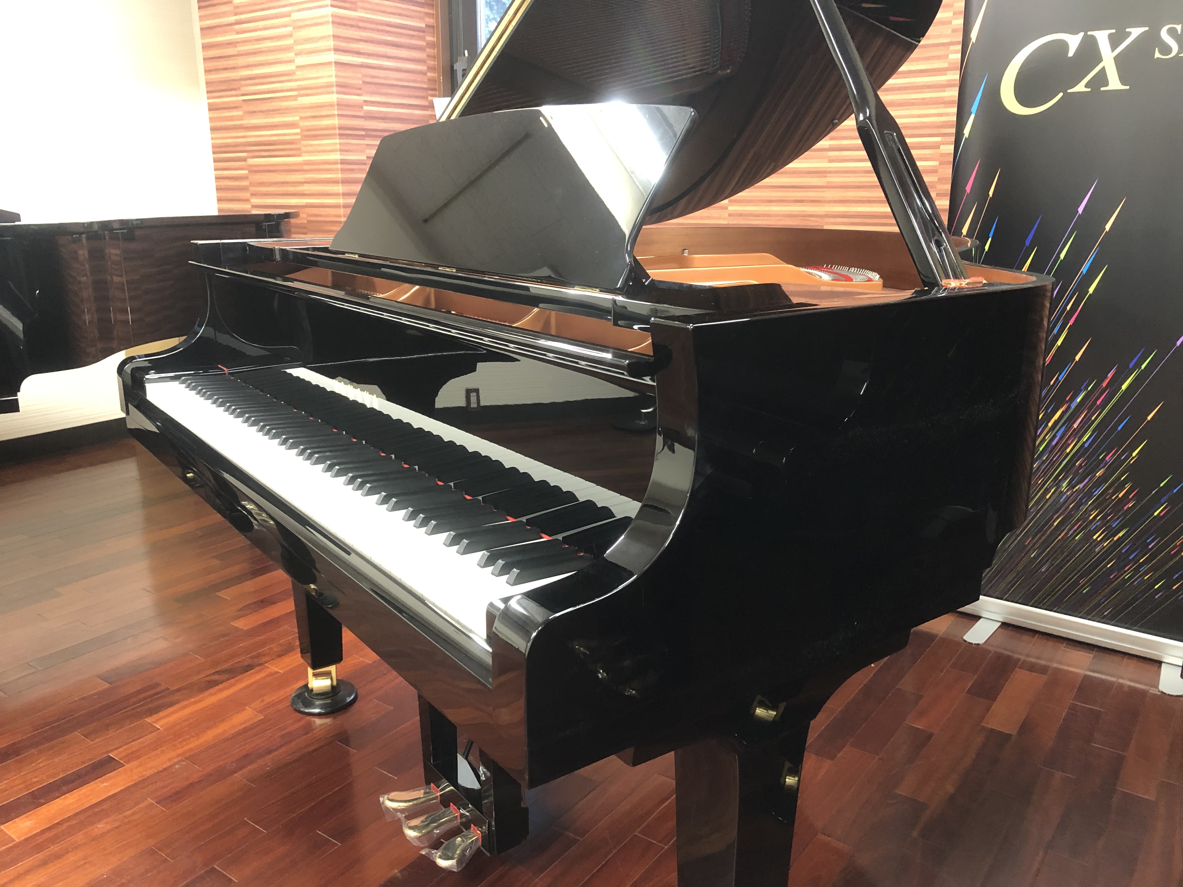 昭和楽器中古ピアノ 埼玉の音楽教室 楽器店の昭和楽器