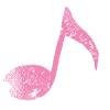 copy_lp_voice03_icon.png