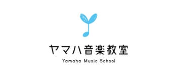 ヤマハミュージックスクール