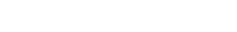 株式会社昭和楽器