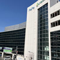 本川越ぺぺセンター