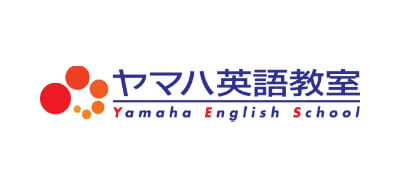 ヤマハ英語教室