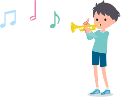 レッスン見学実施中！