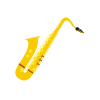 サックス