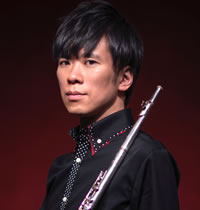 坂上領
