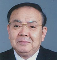 上田桂司